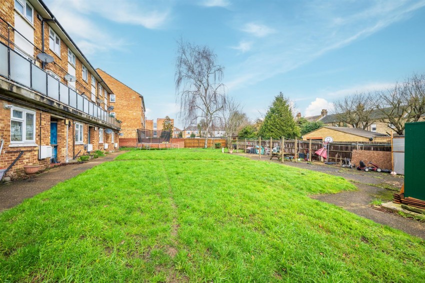 Images for Elderslie Road, SE9