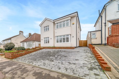 View Full Details for Westmount Road, Eltham