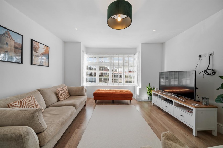 Images for Westmount Road, Eltham