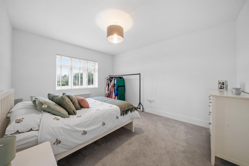 Images for Westmount Road, Eltham