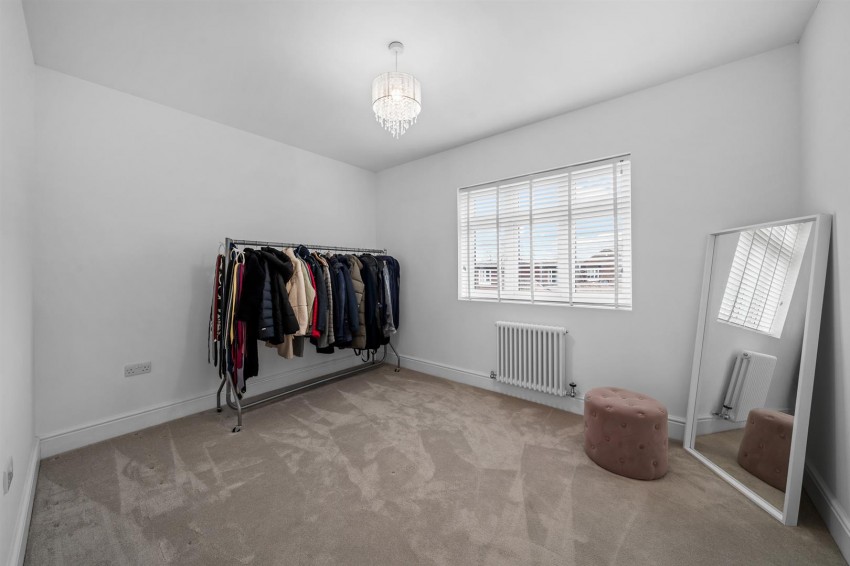 Images for Westmount Road, Eltham