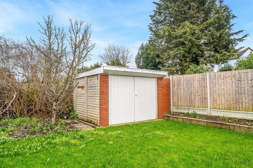 Images for Westmount Road, Eltham