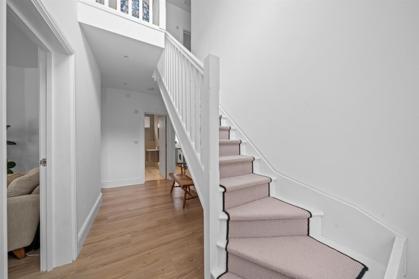 Images for Westmount Road, Eltham