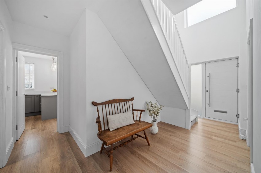 Images for Westmount Road, Eltham