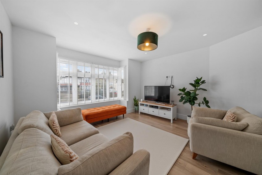 Images for Westmount Road, Eltham