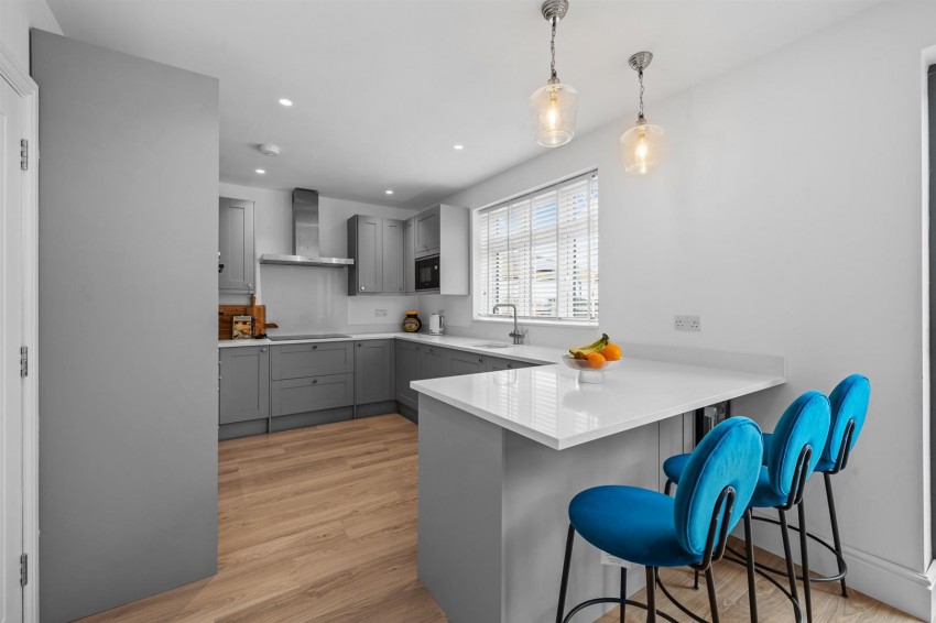 Images for Westmount Road, Eltham