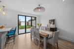 Images for Westmount Road, Eltham