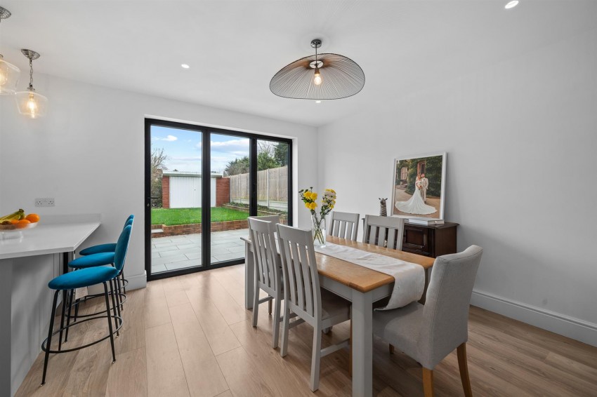 Images for Westmount Road, Eltham
