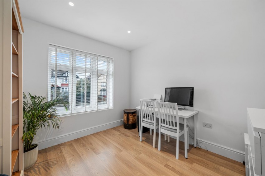 Images for Westmount Road, Eltham