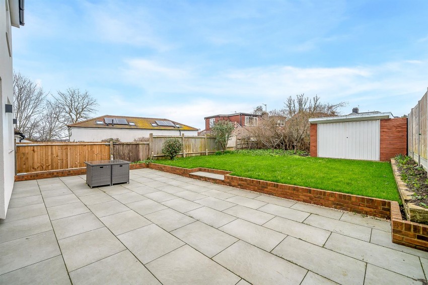 Images for Westmount Road, Eltham