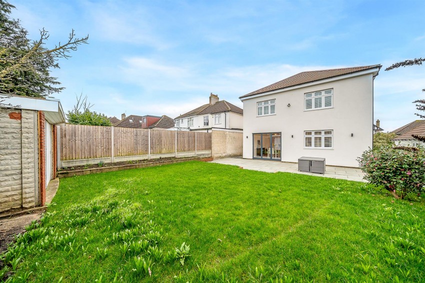 Images for Westmount Road, Eltham