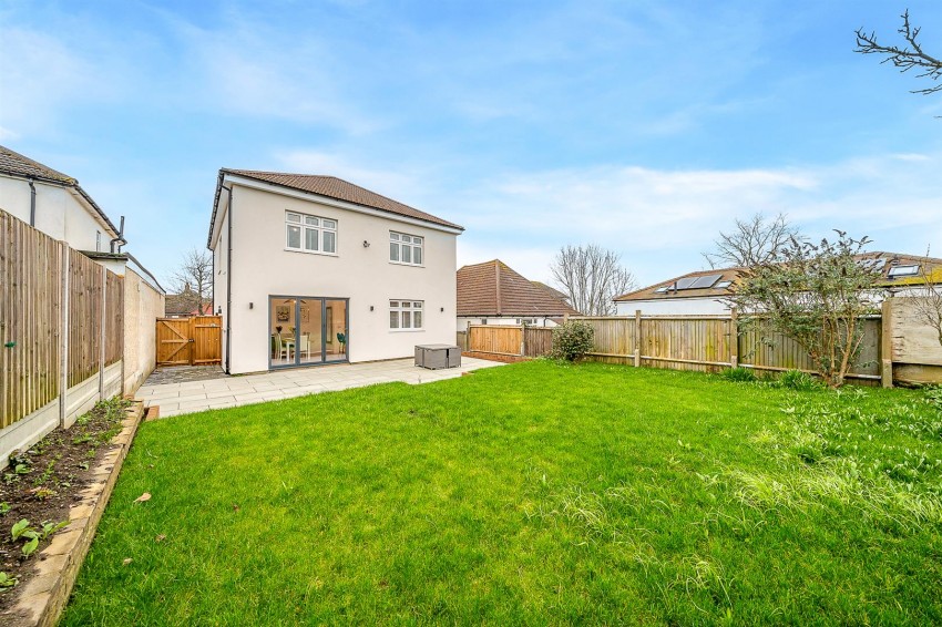 Images for Westmount Road, Eltham