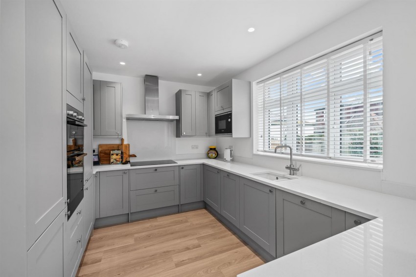 Images for Westmount Road, Eltham