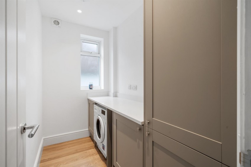 Images for Westmount Road, Eltham