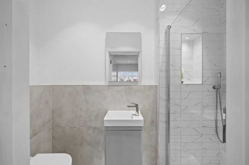 Images for Westmount Road, Eltham