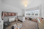 Images for Westmount Road, Eltham