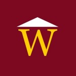 Images for Elibank Road, SE9