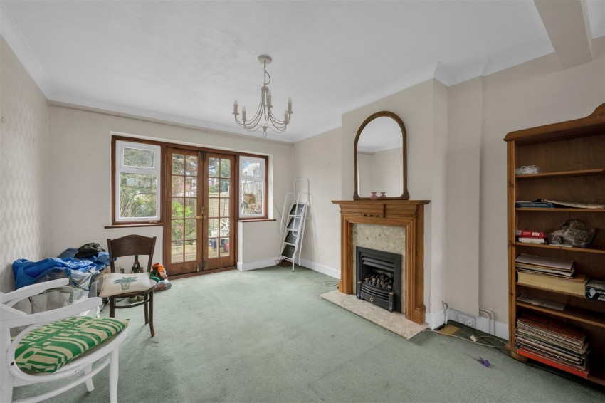 Images for Elibank Road, SE9