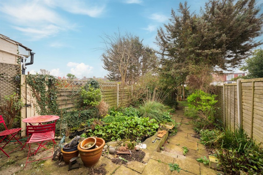 Images for Elibank Road, SE9