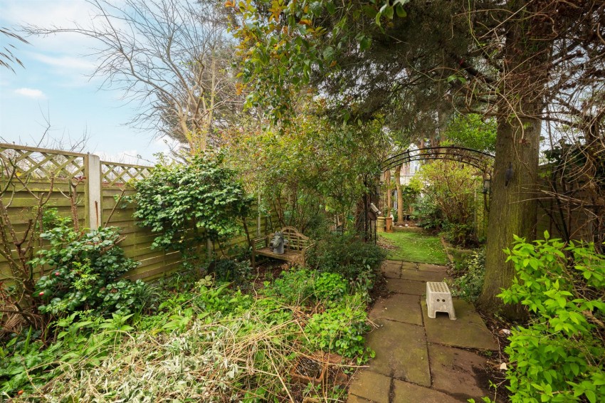 Images for Elibank Road, SE9