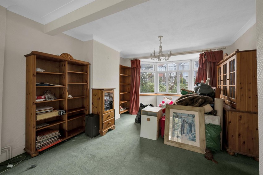 Images for Elibank Road, SE9