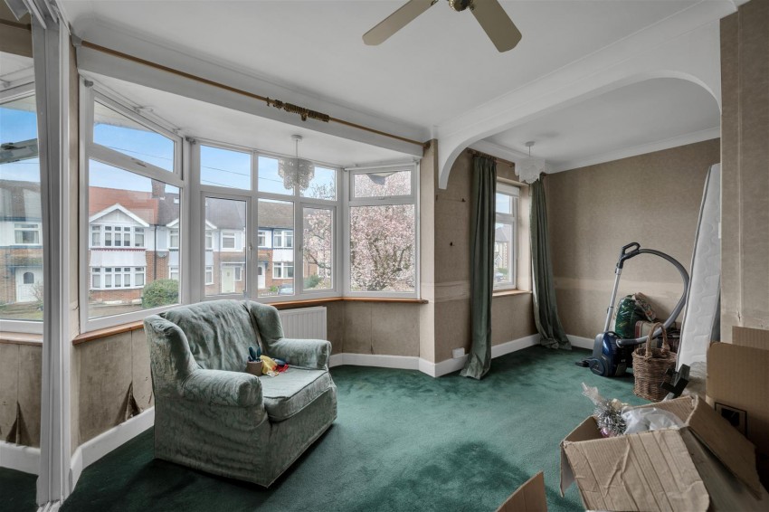 Images for Elibank Road, SE9