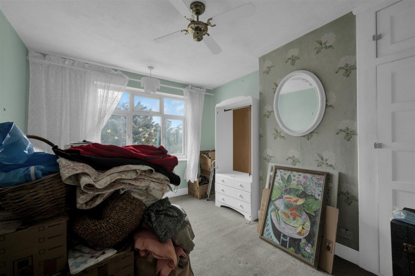 Images for Elibank Road, SE9