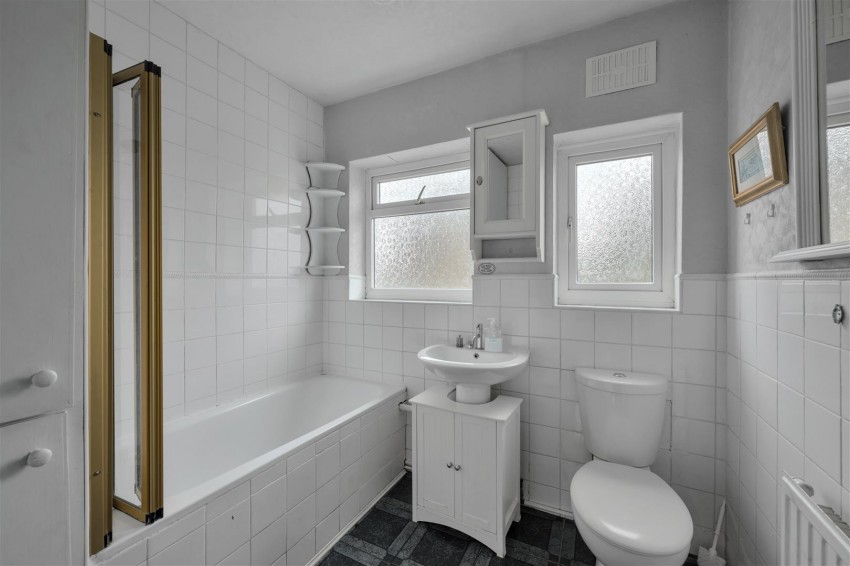 Images for Elibank Road, SE9