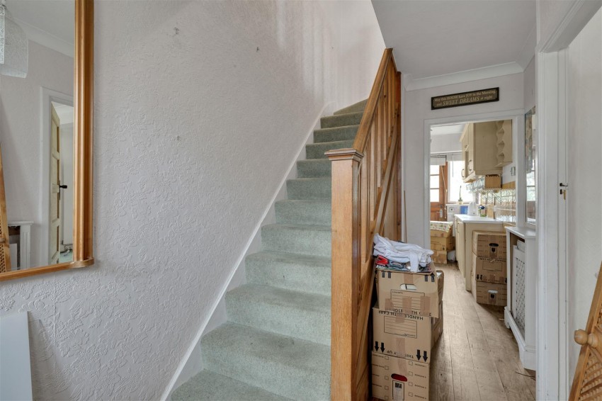 Images for Elibank Road, SE9