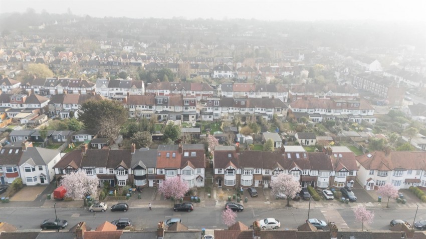 Images for Elibank Road, SE9