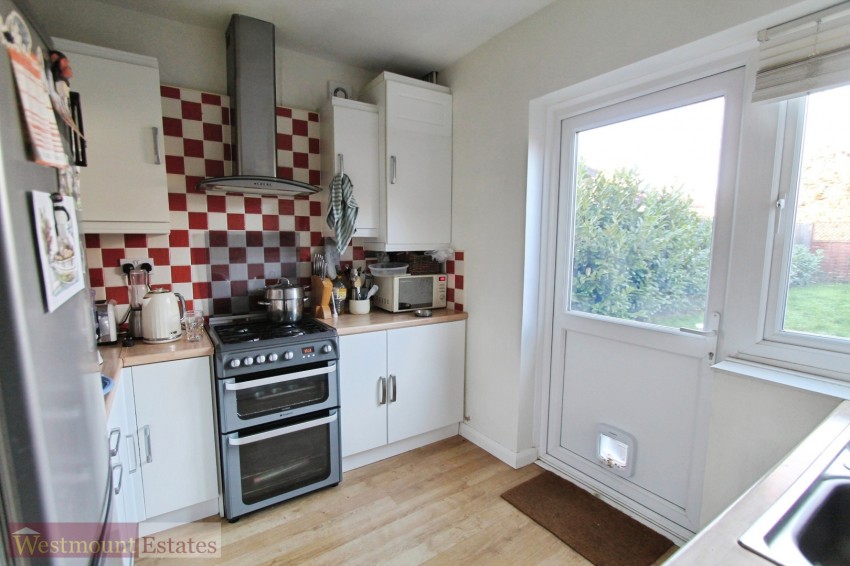 Images for Durham Hill, Bromley