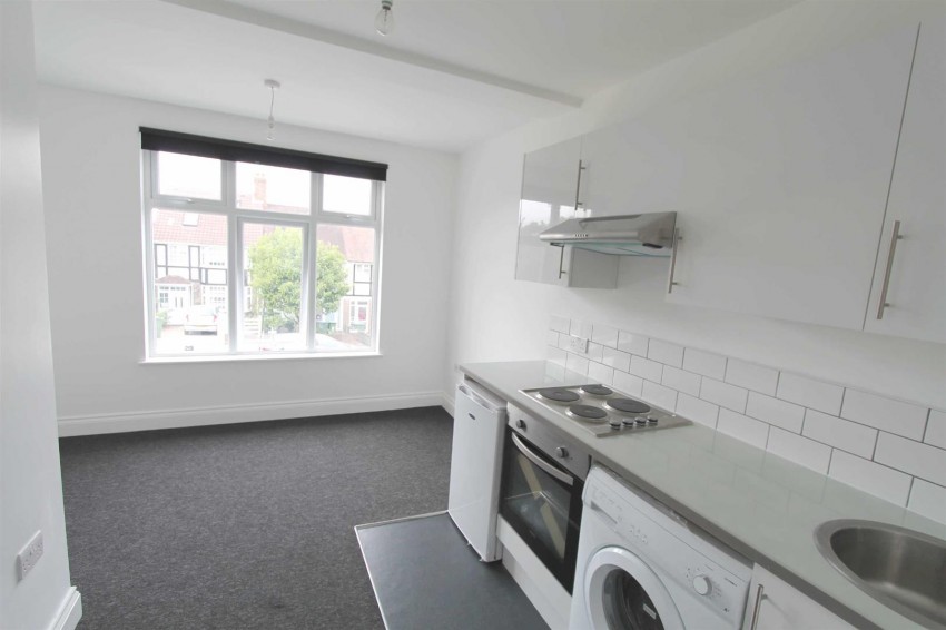 Images for Westmount Road, Eltham