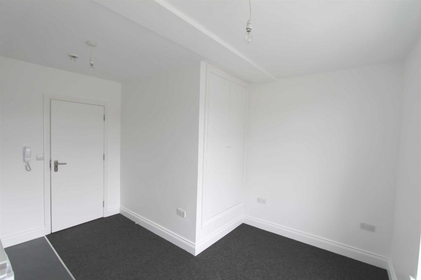 Images for Westmount Road, Eltham