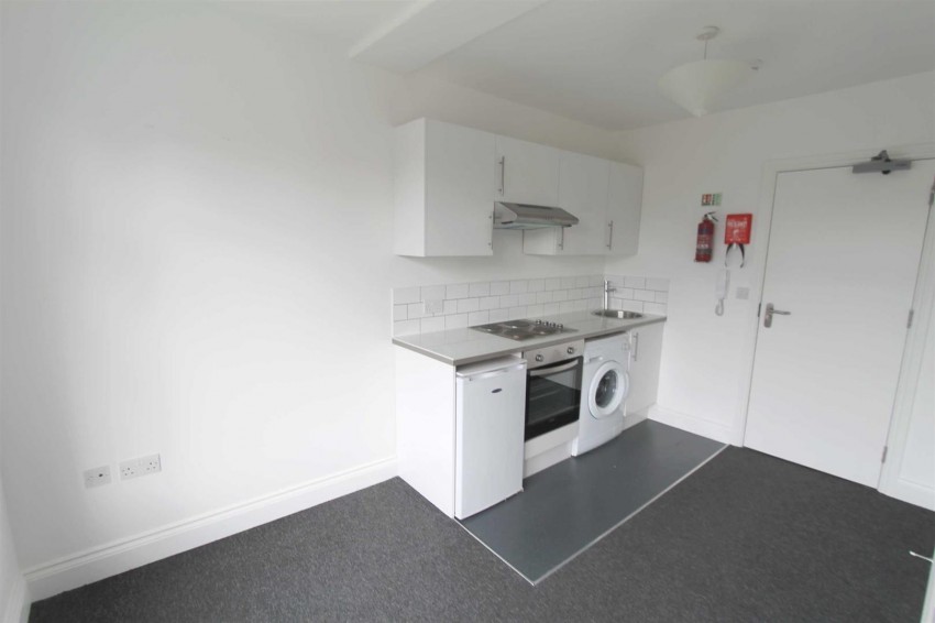 Images for Westmount Road, Eltham