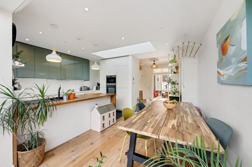 Images for Dumbreck Road, SE9