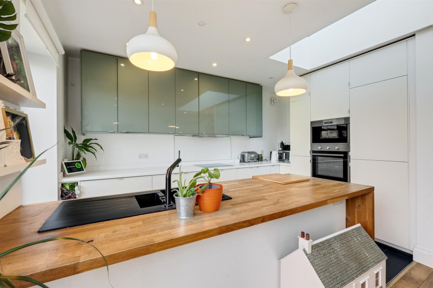 Images for Dumbreck Road, SE9