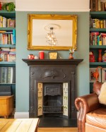 Images for Dumbreck Road, SE9