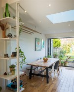 Images for Dumbreck Road, SE9