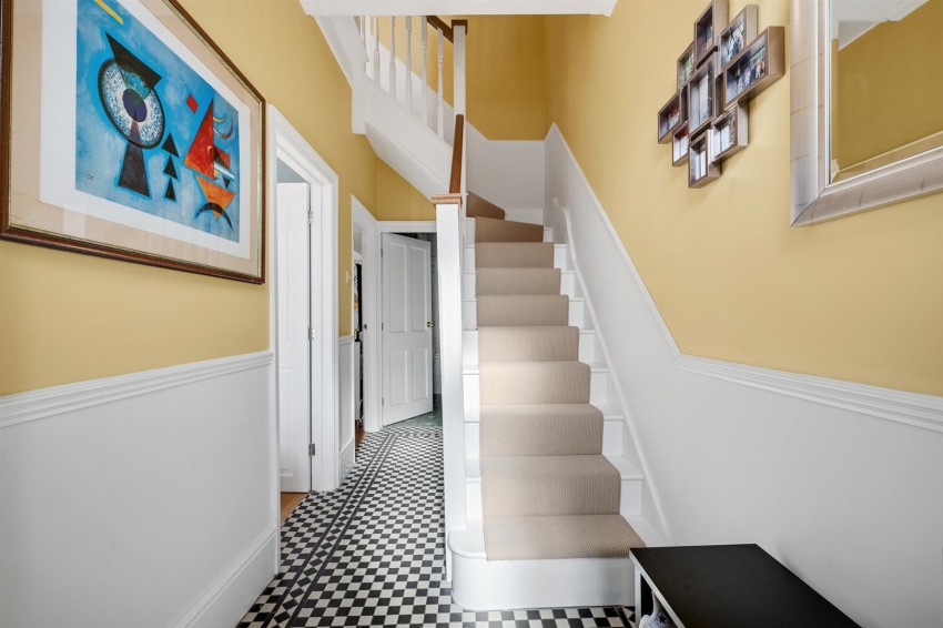 Images for Dumbreck Road, SE9