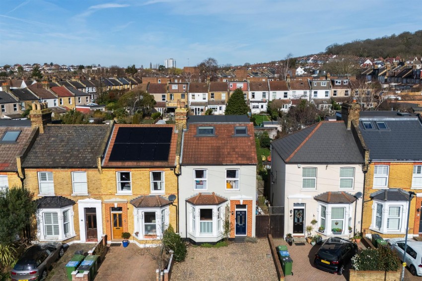 Images for Dumbreck Road, SE9