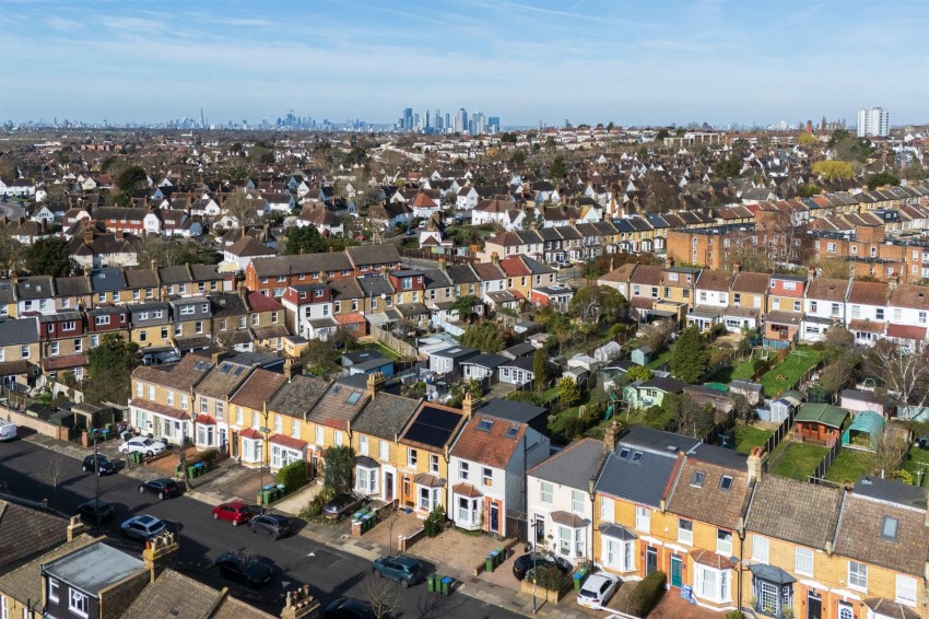 Images for Dumbreck Road, SE9