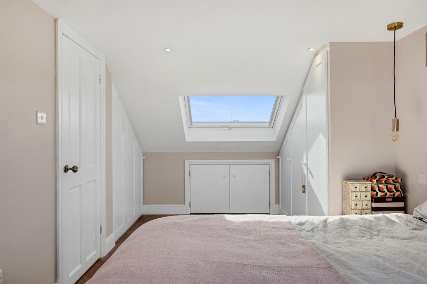 Images for Dumbreck Road, SE9