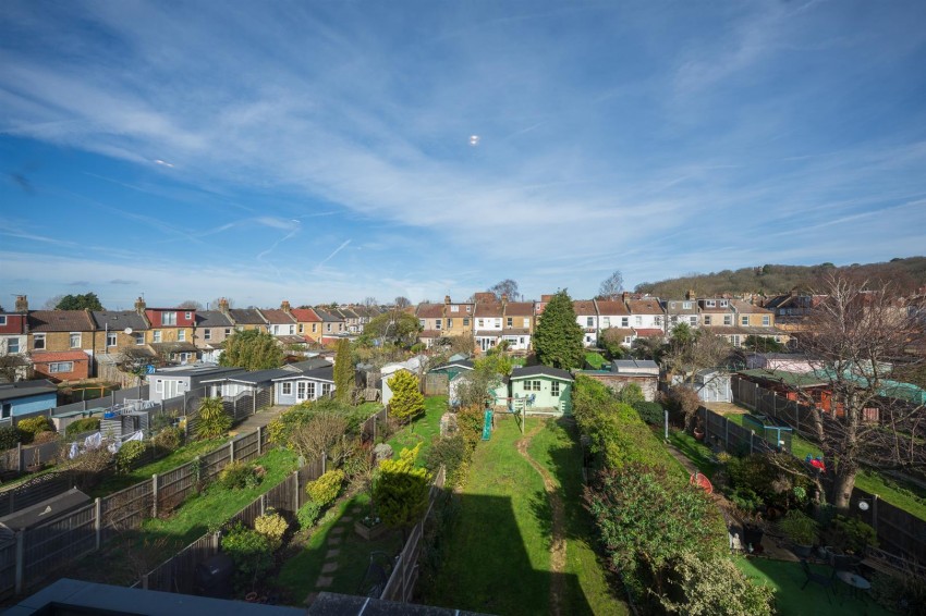 Images for Dumbreck Road, SE9