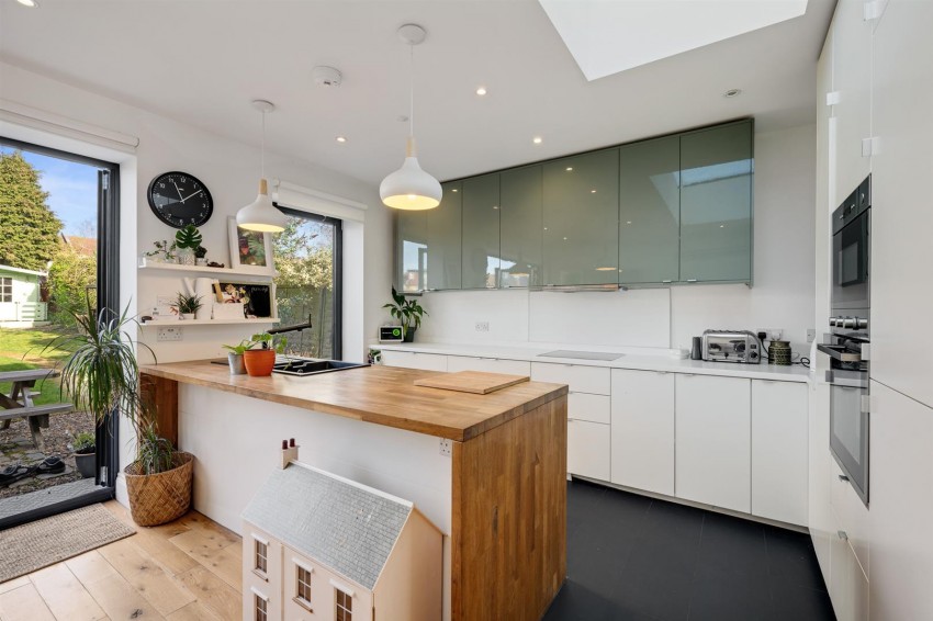 Images for Dumbreck Road, SE9