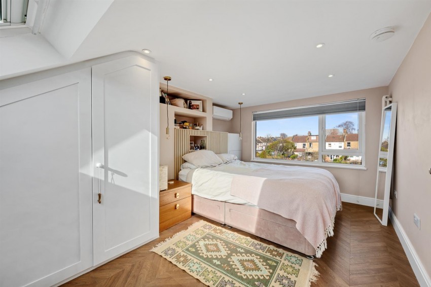 Images for Dumbreck Road, SE9