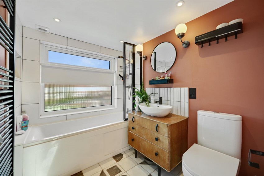 Images for Dumbreck Road, SE9