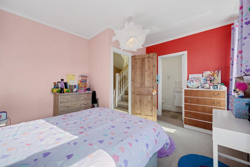 Images for Dumbreck Road, SE9