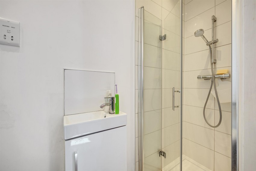 Images for Dumbreck Road, SE9