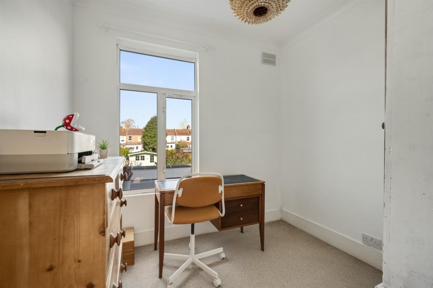 Images for Dumbreck Road, SE9