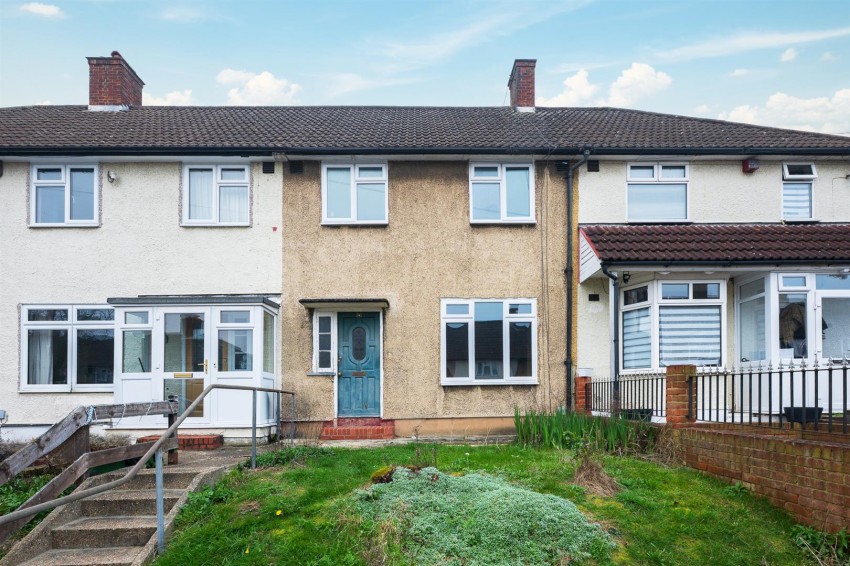 Images for Sedgebrook Road, SE3